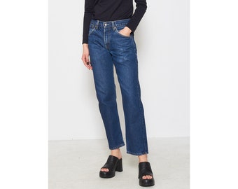 levis 521 02