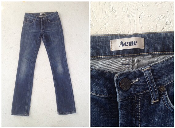 acne hex