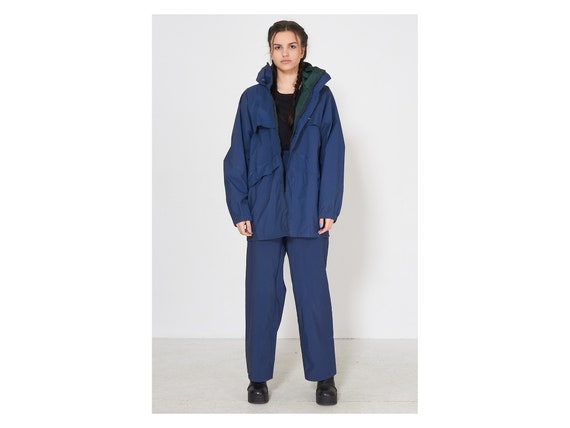 helly hansen tracksuit