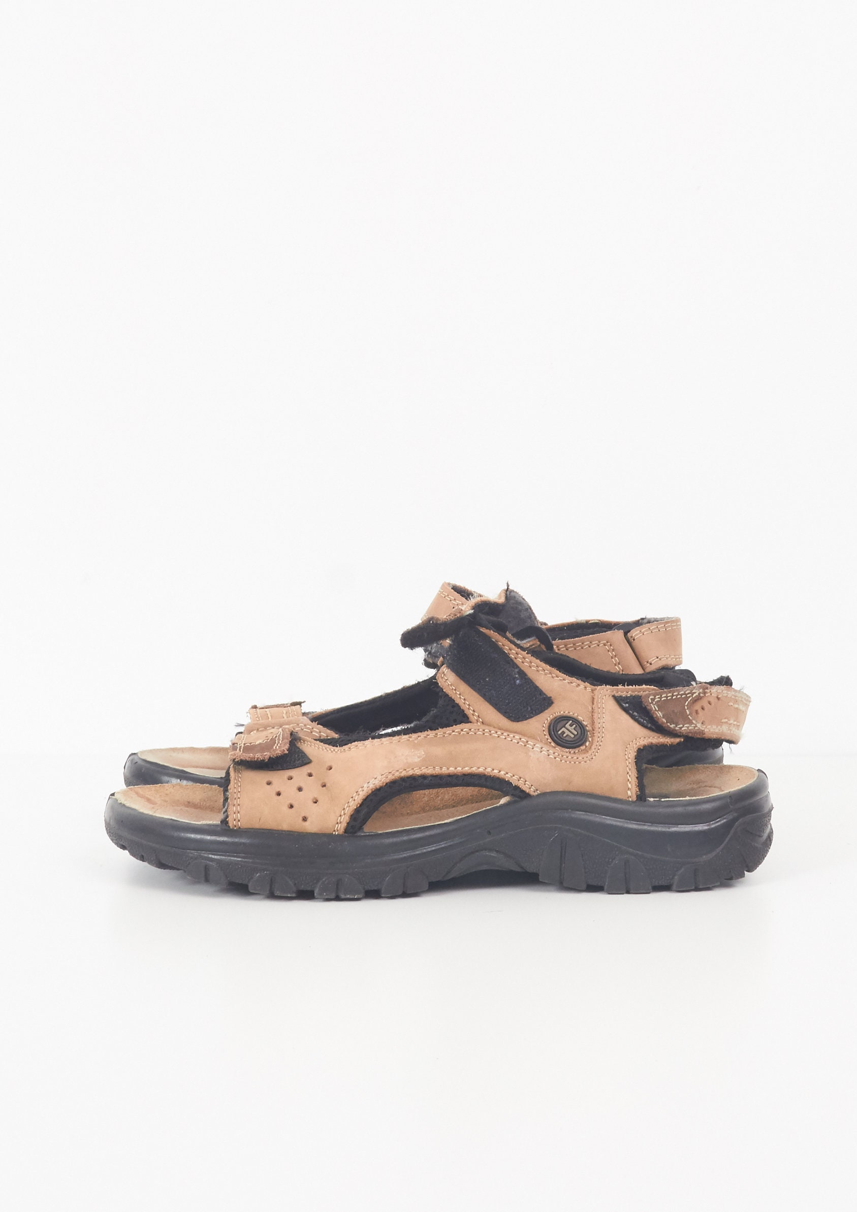 blue harbour sandals