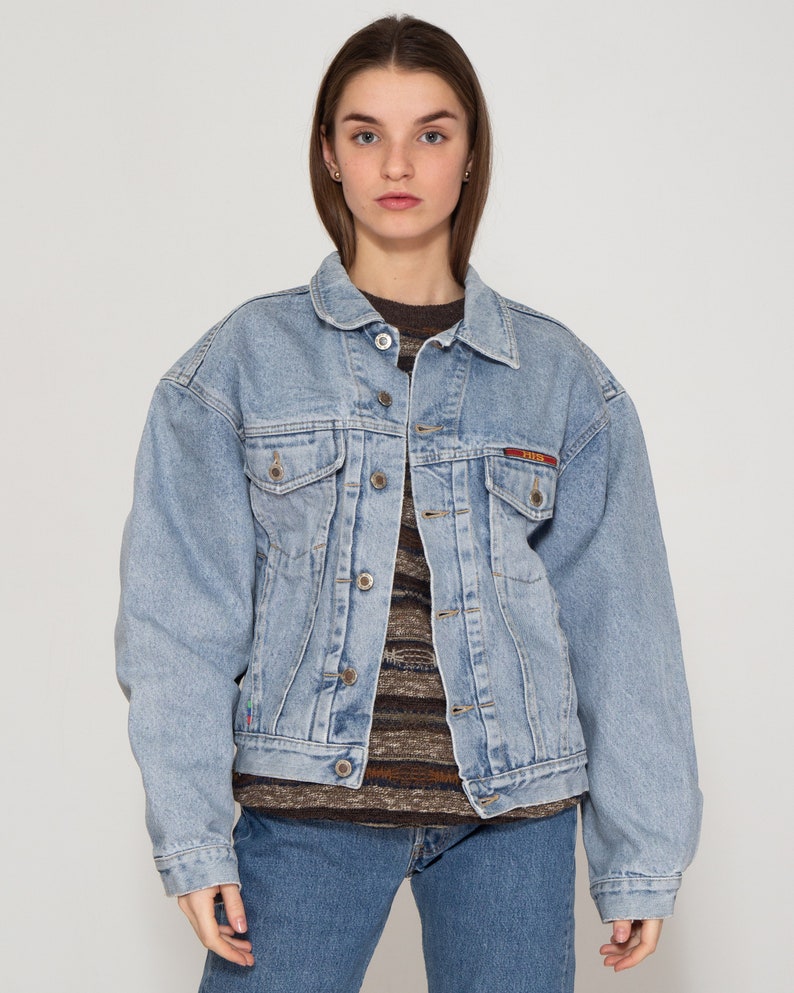 jeans polo business casual