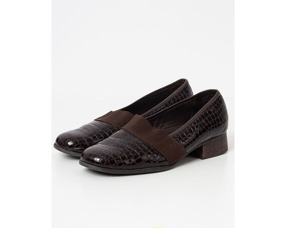 where are medicus shoes made