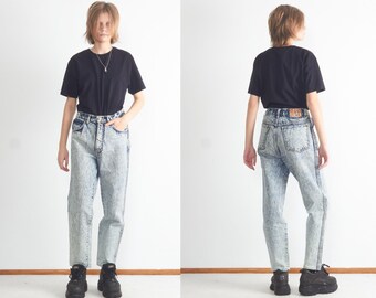 Frisco Jeans - Etsy