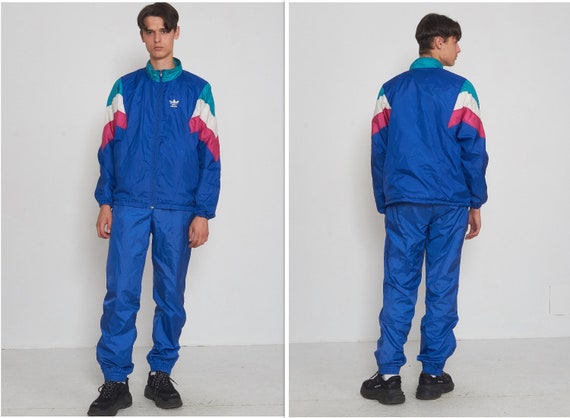 adidas f 180