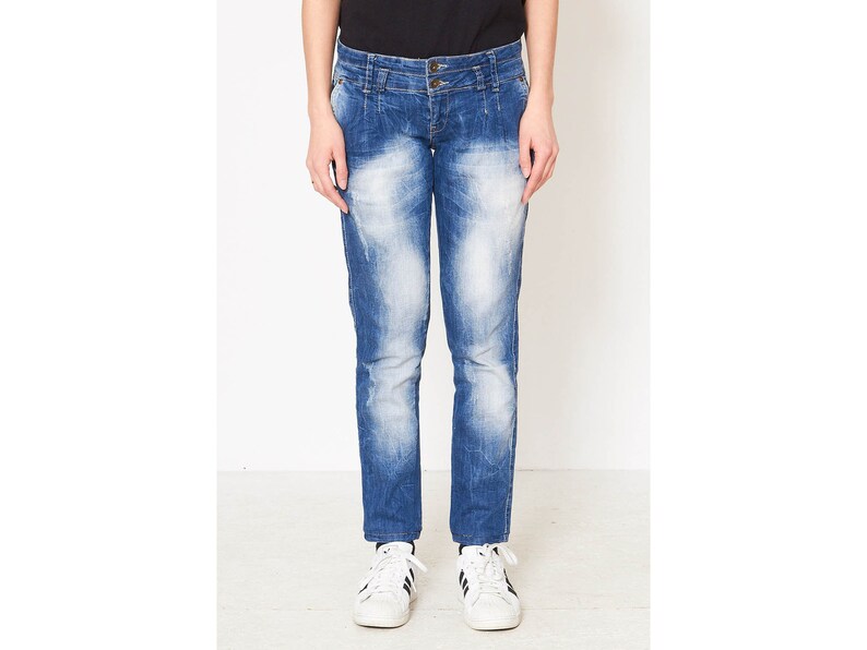 w31 l32 size