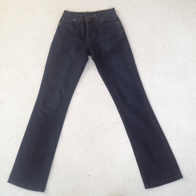 levis l size in cm