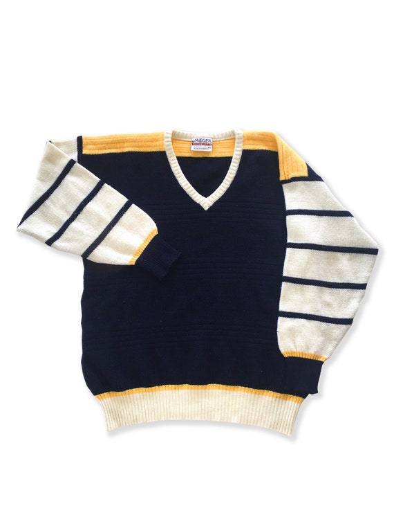 jaeger mens jumpers