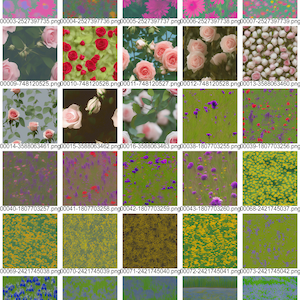 Flowers Seamless File digital Seamless Patterns Papers Sublimation Sublimate File Cake Topper Tumbler Transfer File