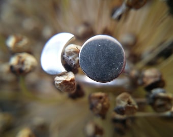 Eclipse Ring