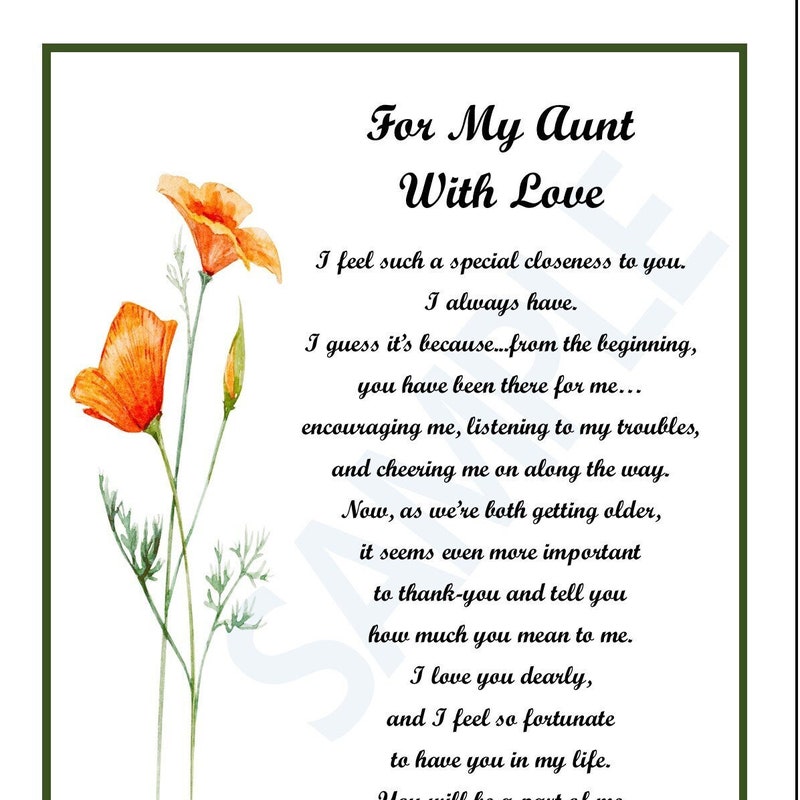 80 Birthday Aunty - Etsy