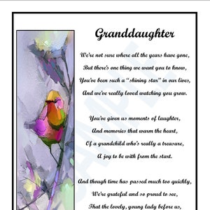 prayer for safe delivery of grandchild
