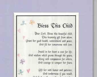 Baby Girl Poems Etsy Baby Girl Poems Etsy