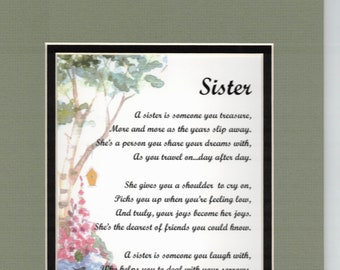 Quotes about generosity at christmas