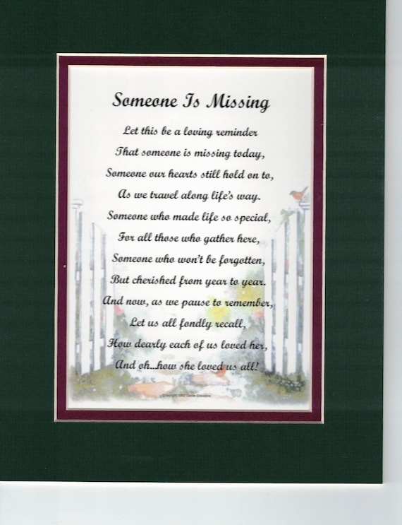 Lisas Gifts To A Loving Brother In Heaven Memorial Graveside