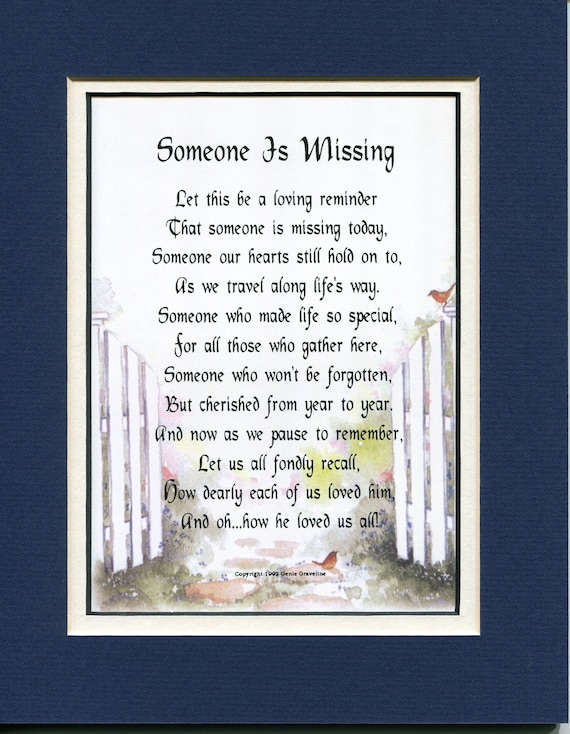 father-bereavement-poem-son-bereavement-poem-sympathy-gift-etsy