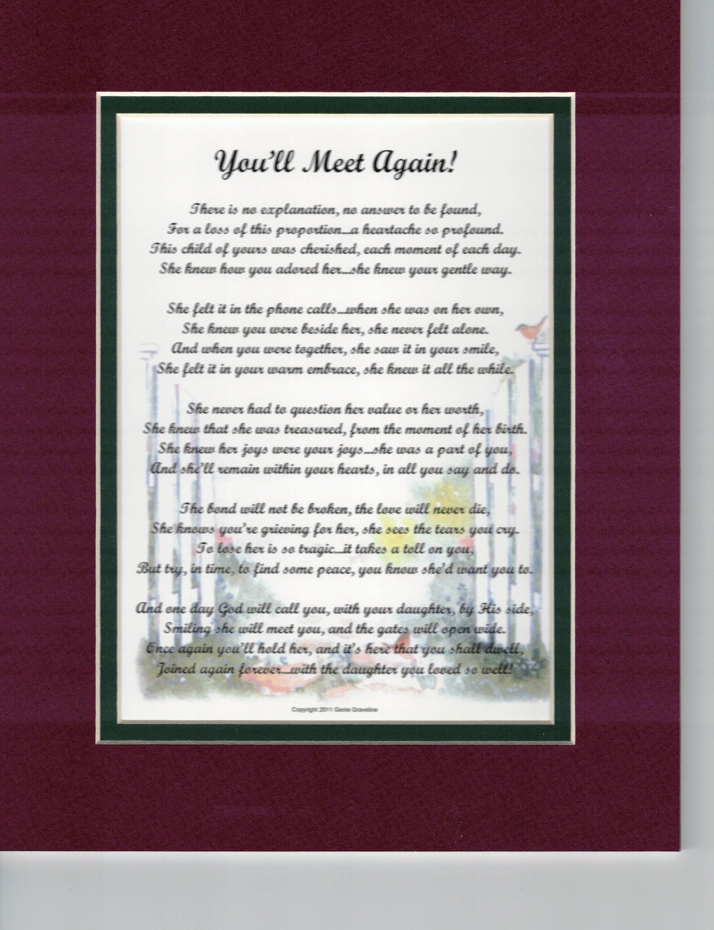 Nevada Iowa Obituary Losing A Pillar Obituary Reveals Loss Of Beloved Resident - vhe1g0b