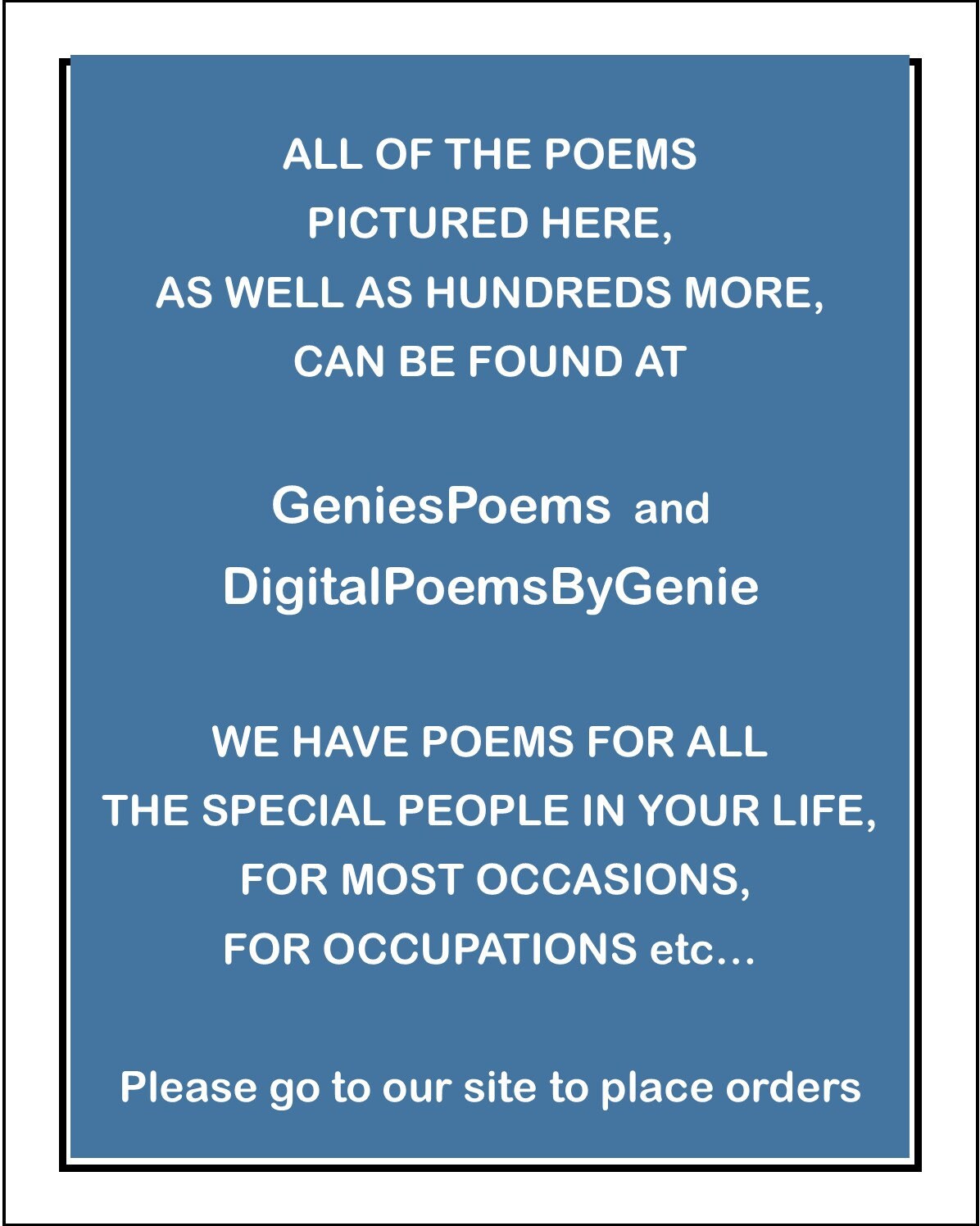 Mother Son Poem DIGITAL DOWNLOAD Mother Son Gift Mother Son - Etsy