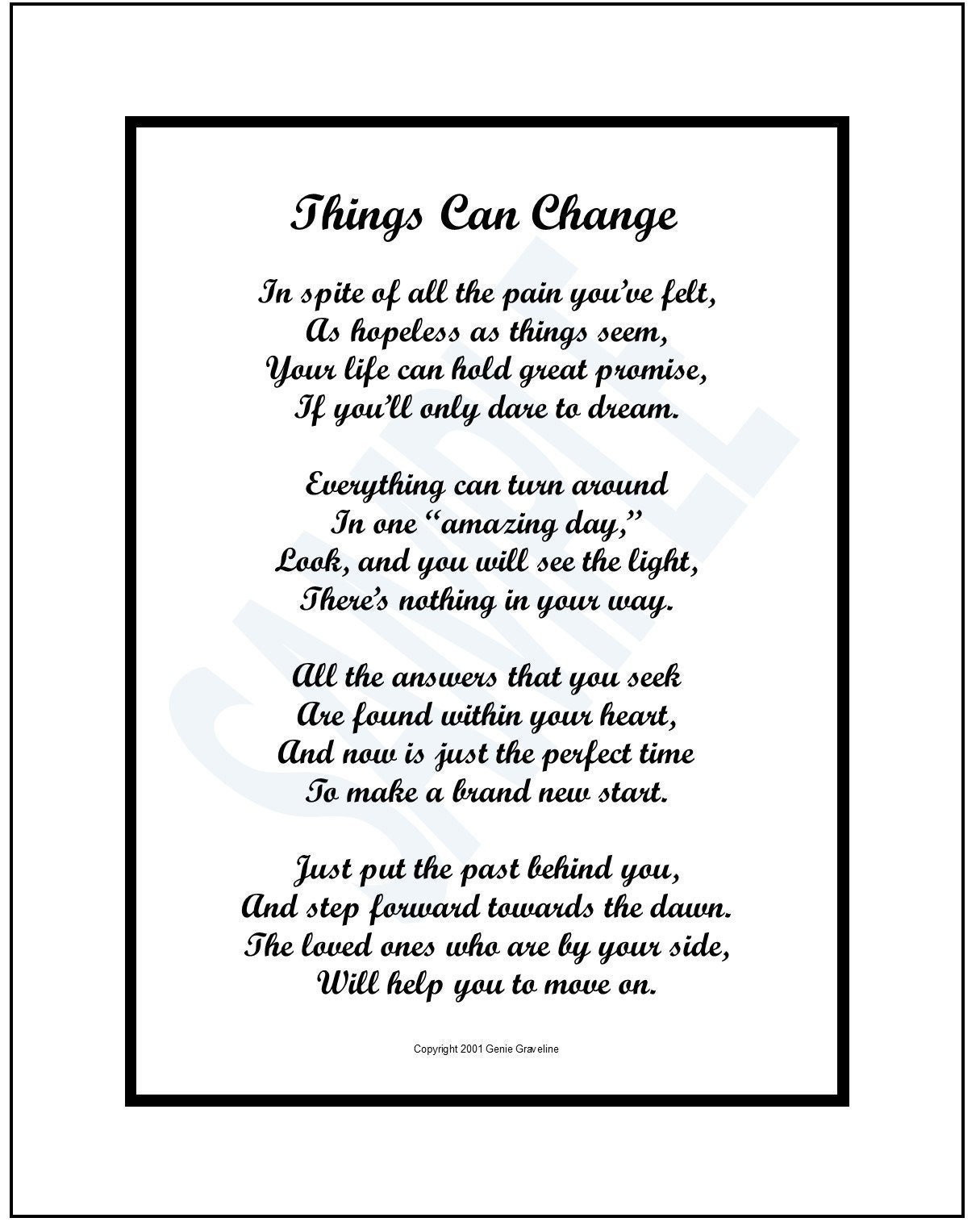 Drug Overdose Poems drug-overdose-poems