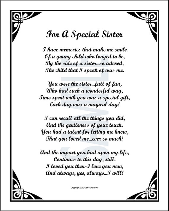 I Am My Sister Poem By Jus Amanda Batts Sisters Poems