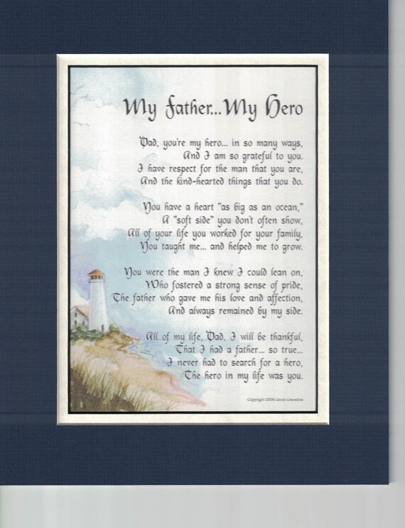 what can i get my dad for his 80th birthday