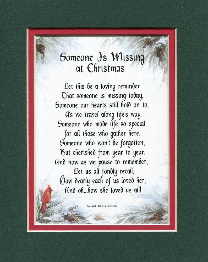 The 25+ best funeral verses ideas on pinterest Christmas Bereavement Christmas Sympathy Gift Loss Of | Etsy
