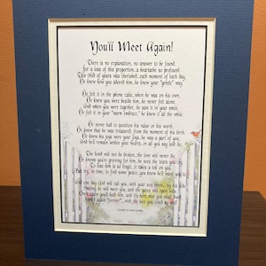 Son Memorial Poem, Loss of Son, Son Remembrance Poem, Son Bereavement Poem, Son Sympathy Gift Poem, Son Condolences, In Memory of Son Poem,