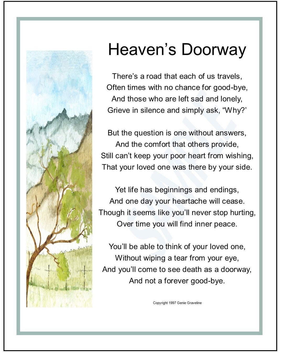 heaven-s-doorway-sympathy-poem-loss-of-son-loss-of-daughter-suicide