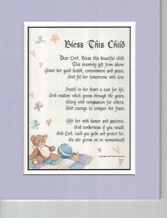 Gift For Newborn Girl Baby Shower Gift Gift For Newborn Girl Baby Shower Gift