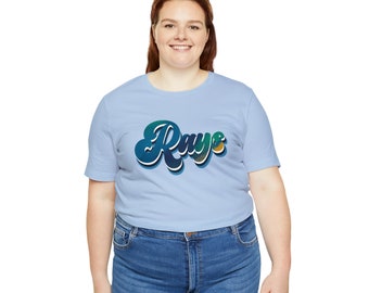 Cheap Men's Tampa Bay Rays Throwback VINTAGE Baseball jersey #12 Wade Boggs  Pullover Mesh BP Black Jersey - AliExpress