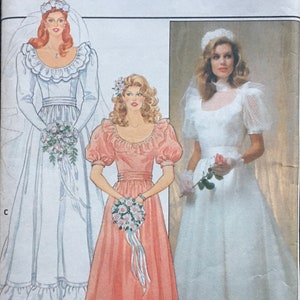 70s Bridesmaid Dress - Etsy - Page 5 70s Bridesmaid Dress - Etsy - Page 5