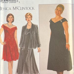where to buy classy cocktail dresses DRESSTELLS Wedding Guest for Women, Formal Modest Party Graduation Evening Gowns,V Neck Fit and Flare Baby Shower Funeral Prom Dress Black S : Clothing, Shoes & Jewelry Pants Size:44 L jan2026 Mermaid Off-the-shoulder Lilac Long Step into a glittering