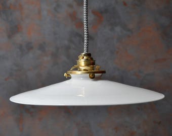 chandeliers pendant lights vintage etsy nz