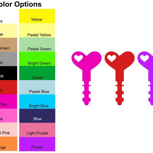 25 Pieces Scalloped Circle Paper Die Cut Shape Cut Outs for Etsy