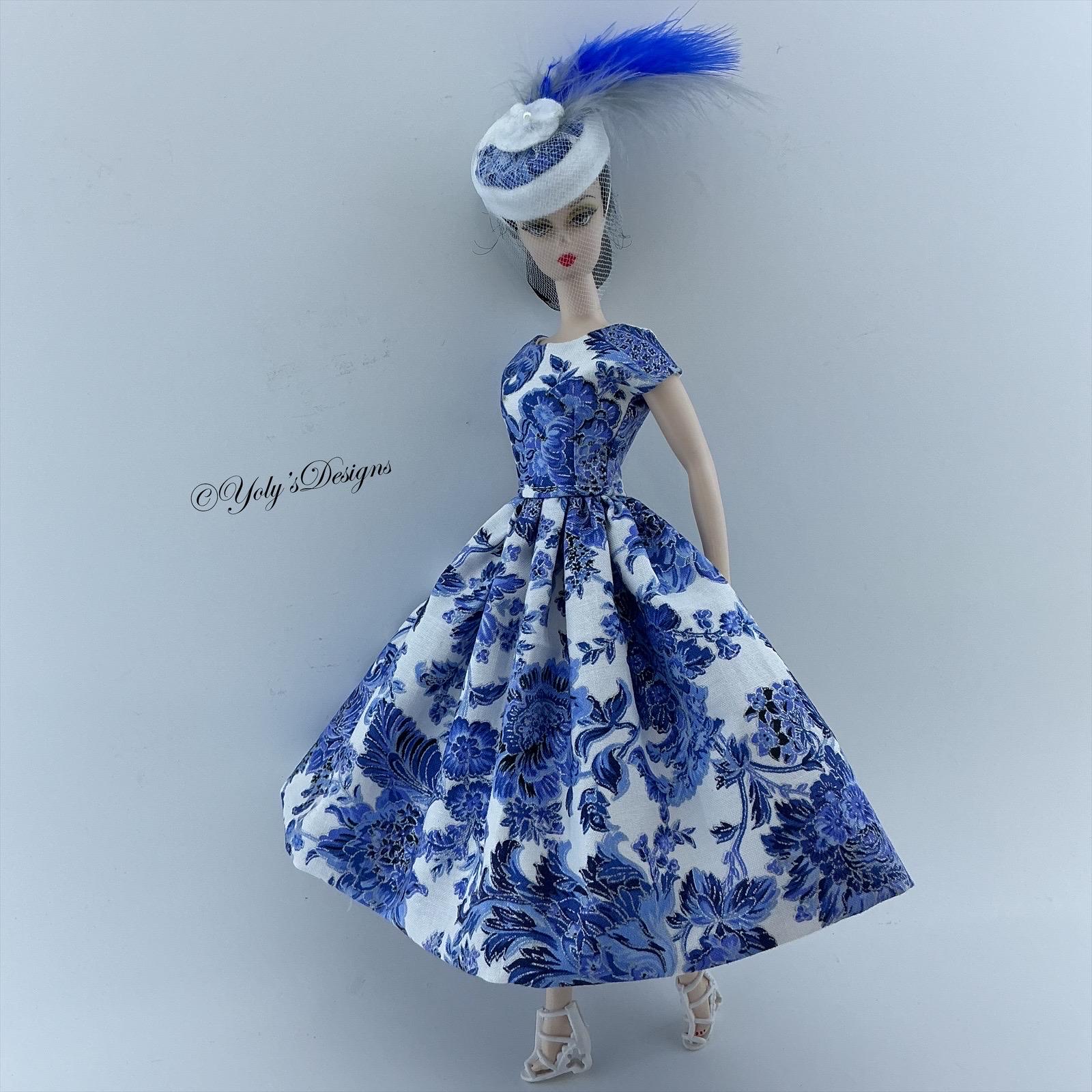 1959 barbie doll - Etsy 日本