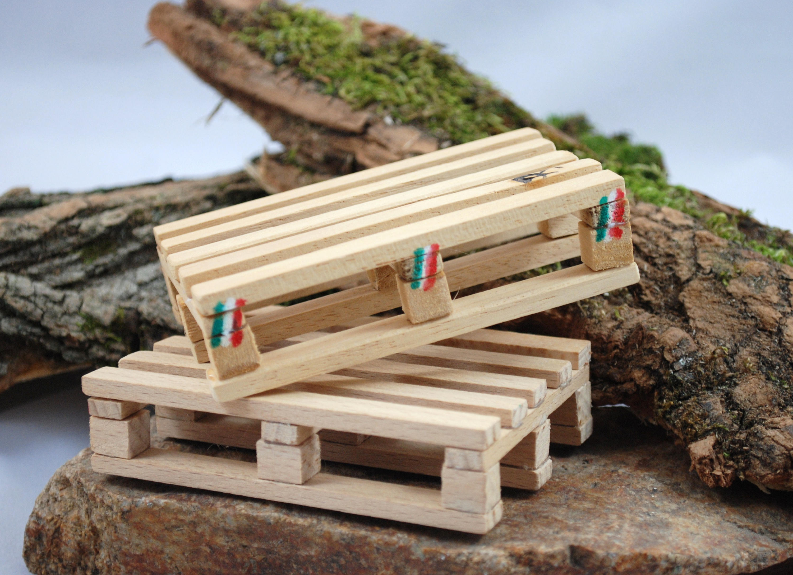 mini-wooden-pallet-etsy