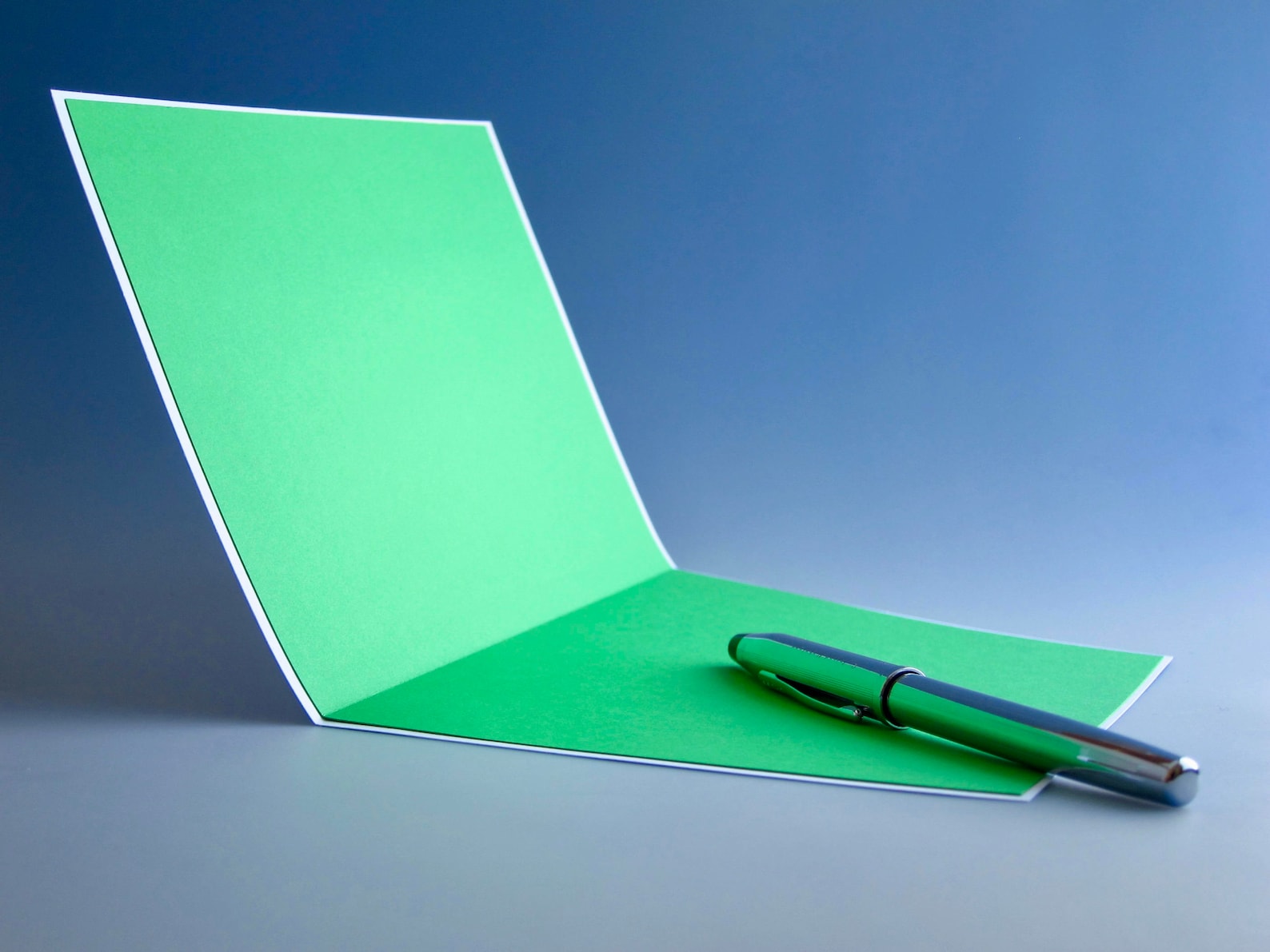 dance card, dancer birthday card, dance recital card, dance teacher card, dance performance card, dancer greeting card, ballet d