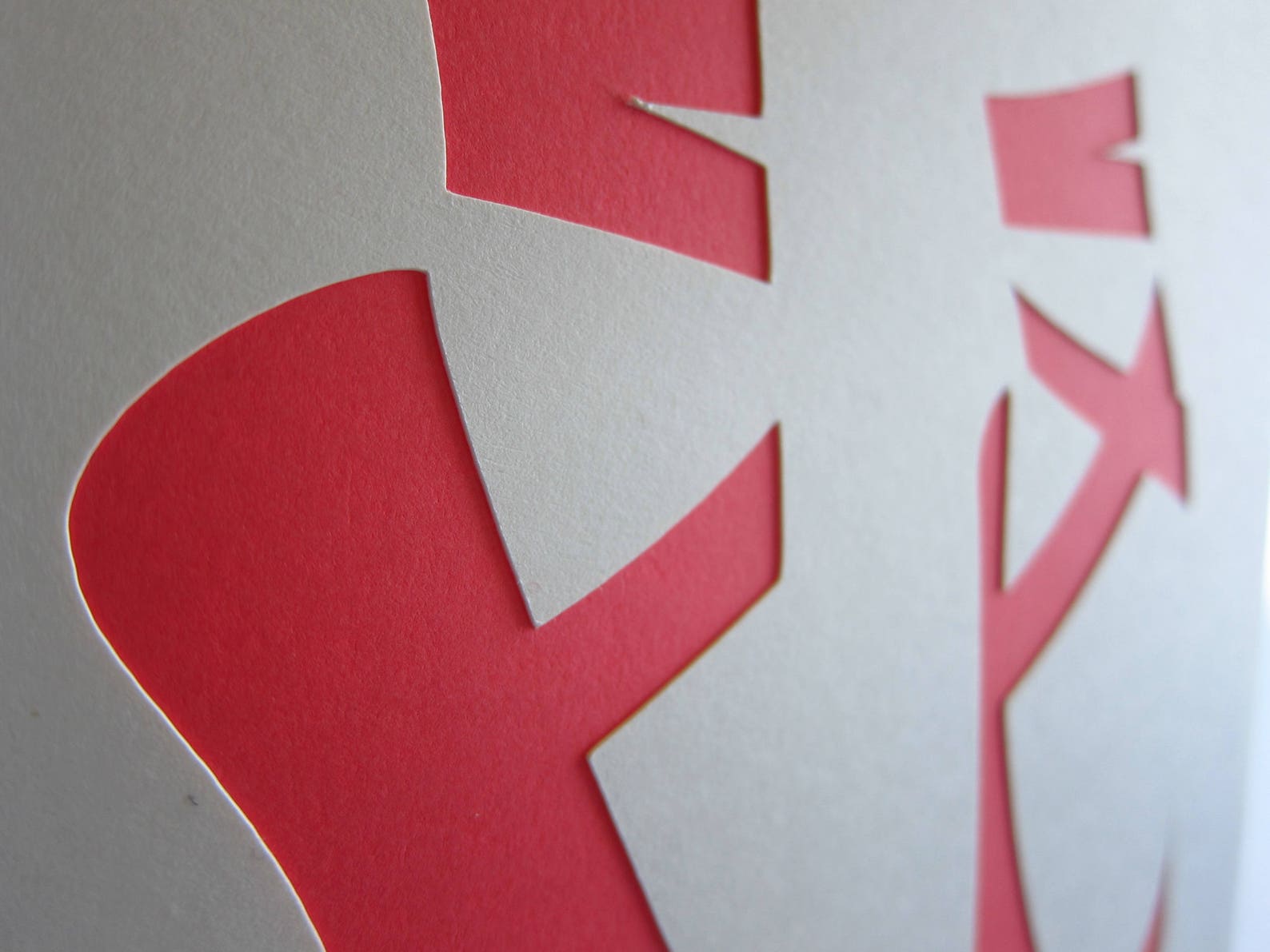 dance card, dancer birthday card, dance recital card, dance teacher card, dance performance card, dancer greeting card, ballet d