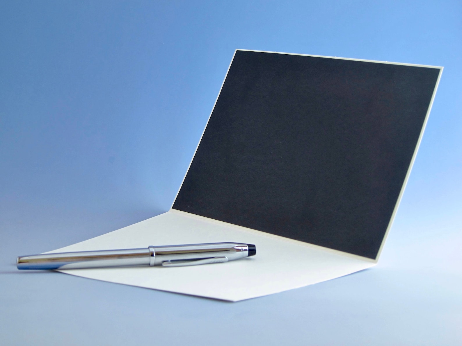 dance card, dancer birthday card, dance recital card, dance teacher card, dance performance card, dancer greeting card, ballet d