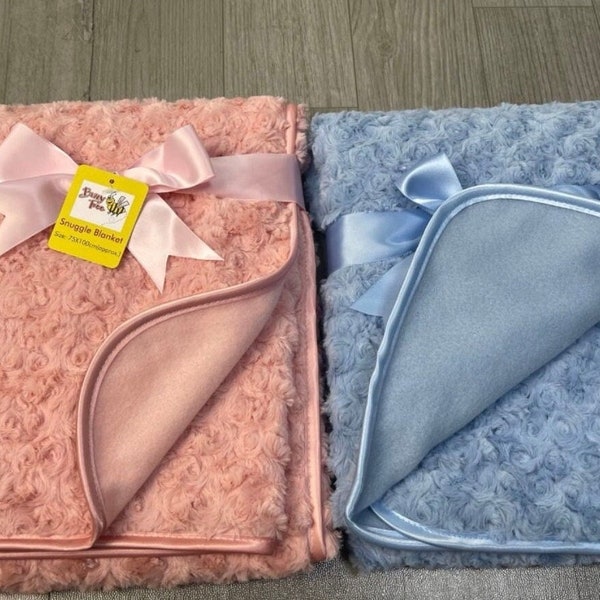 Newborn Bedding Etsy