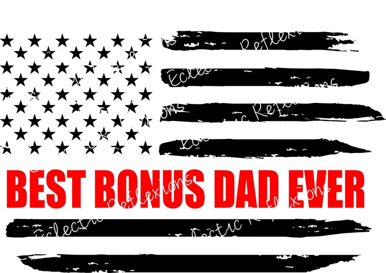 Free Free 236 Bonus Dad Fishing Svg SVG PNG EPS DXF File