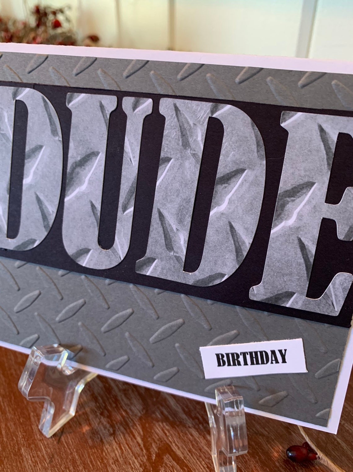 dude-vulgar-birthday-card-etsy