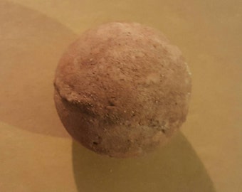 Harry Potter Hogwarts Sorting Hat Bath Bomb