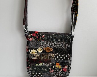 vivienne westwood envelope clutch