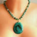 see more listings in the necklace section