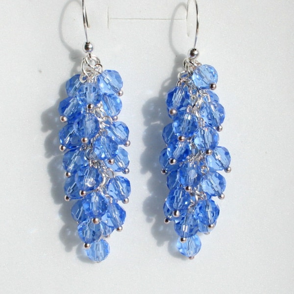 Unusual Earrings Etsy