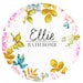 Ellie Bath Bomb