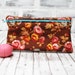 see more listings in the Womans/Floral Bags section