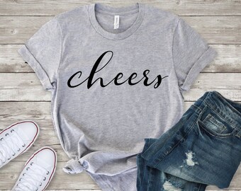 cheers, cheers svg, cheers png, cheers cut file, cheers dxf, cheers die cut, cheers silhouette, new year svg, new year cut file, cheers