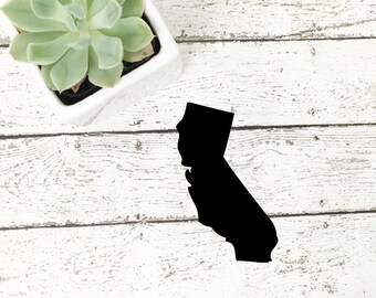 California, California svg, California png, California dfx, California vector, California design, California cut file, California silhouette