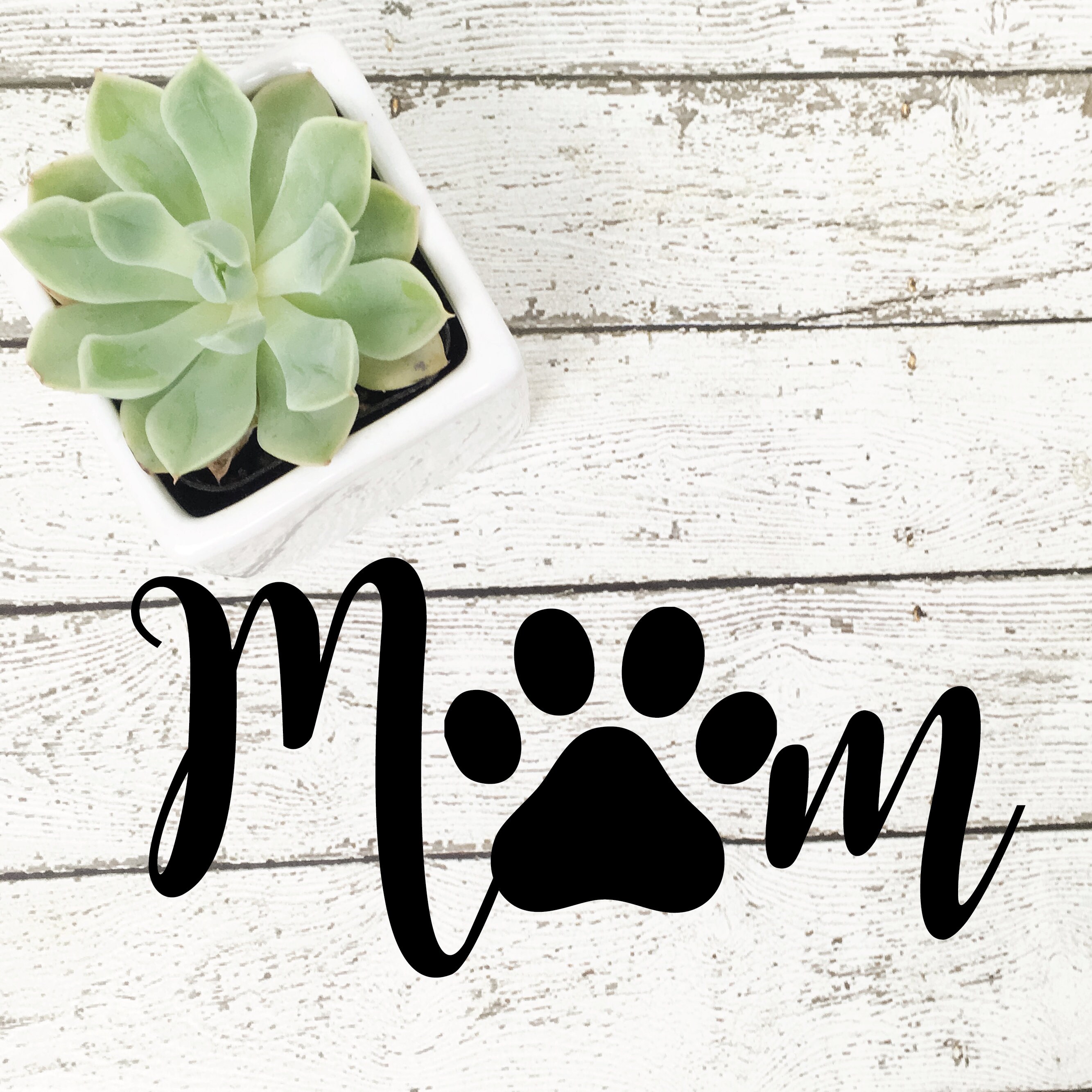 Download Dog Mom Svg Dog Mom Png Dog Mom Dfx Dog Mom Dog Mom Etsy